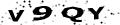 Enter the code shown; Click to reload image.