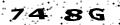 Enter the code shown; Click to reload image.