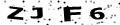 Enter the code shown; Click to reload image.