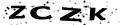 Enter the code shown; Click to reload image.