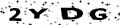 Enter the code shown; Click to reload image.