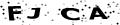 Enter the code shown; Click to reload image.