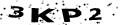 Enter the code shown; Click to reload image.