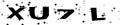Enter the code shown; Click to reload image.