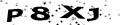 Enter the code shown; Click to reload image.