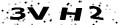 Enter the code shown; Click to reload image.