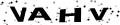 Enter the code shown; Click to reload image.