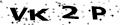 Enter the code shown; Click to reload image.