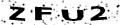 Enter the code shown; Click to reload image.