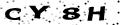 Enter the code shown; Click to reload image.