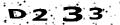 Enter the code shown; Click to reload image.