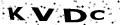 Enter the code shown; Click to reload image.