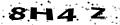 Enter the code shown; Click to reload image.