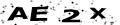 Enter the code shown; Click to reload image.