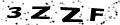 Enter the code shown; Click to reload image.