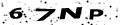 Enter the code shown; Click to reload image.