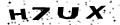 Enter the code shown; Click to reload image.