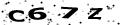 Enter the code shown; Click to reload image.
