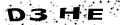 Enter the code shown; Click to reload image.