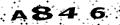 Enter the code shown; Click to reload image.