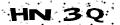 Enter the code shown; Click to reload image.