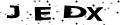 Enter the code shown; Click to reload image.