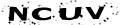 Enter the code shown; Click to reload image.