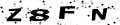 Enter the code shown; Click to reload image.