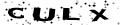 Enter the code shown; Click to reload image.