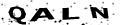 Enter the code shown; Click to reload image.