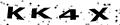 Enter the code shown; Click to reload image.