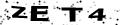 Enter the code shown; Click to reload image.