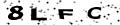Enter the code shown; Click to reload image.
