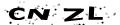 Enter the code shown; Click to reload image.