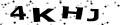 Enter the code shown; Click to reload image.