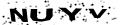 Enter the code shown; Click to reload image.