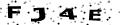 Enter the code shown; Click to reload image.