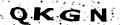 Enter the code shown; Click to reload image.