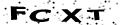 Enter the code shown; Click to reload image.