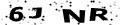 Enter the code shown; Click to reload image.