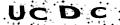 Enter the code shown; Click to reload image.