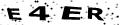 Enter the code shown; Click to reload image.