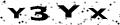Enter the code shown; Click to reload image.
