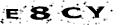 Enter the code shown; Click to reload image.