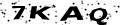 Enter the code shown; Click to reload image.