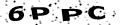 Enter the code shown; Click to reload image.