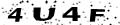 Enter the code shown; Click to reload image.