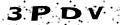 Enter the code shown; Click to reload image.