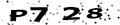 Enter the code shown; Click to reload image.