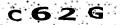 Enter the code shown; Click to reload image.